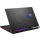ASUS ROG Strix SCAR 17 SE i9-12950HX/32GB/4TB/W11 RTX3080Ti 240Hz - 1051632 - zdjęcie 9